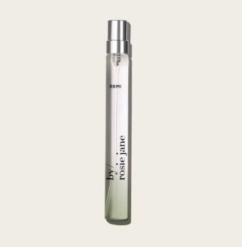 Rosie Travel Spray By Rosie Jane